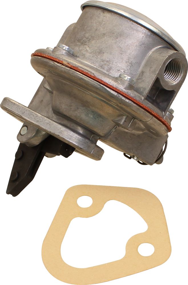 Pompa alimentare - 1447381M91