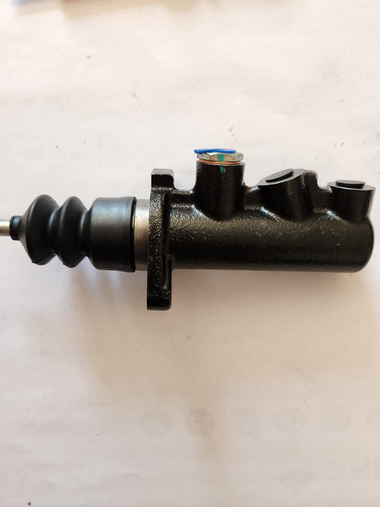 Pompa frana Case - 1287734C92