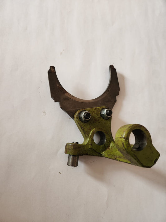 Furca cutie de viteze tractor John Deere - R60336