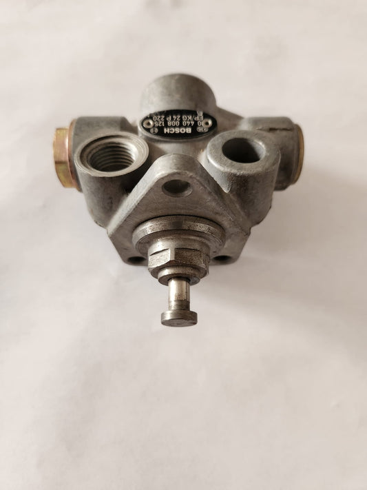 Pompa alimentare tractor John Deere - 0440008125