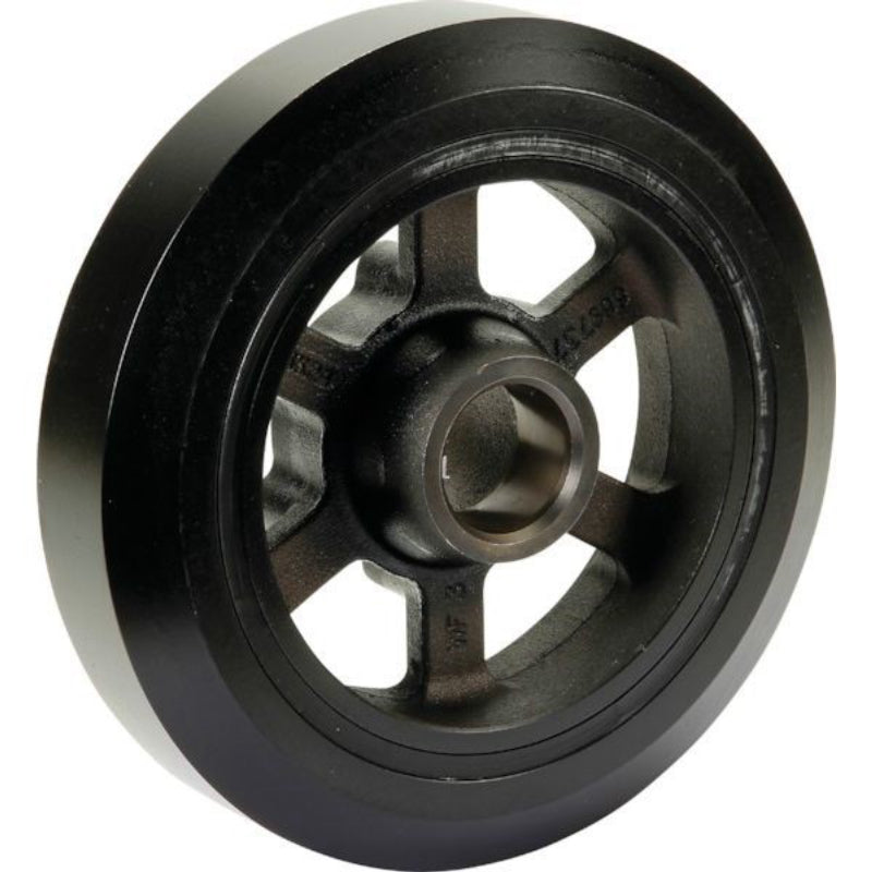 Amortizor John Deere - RE520465