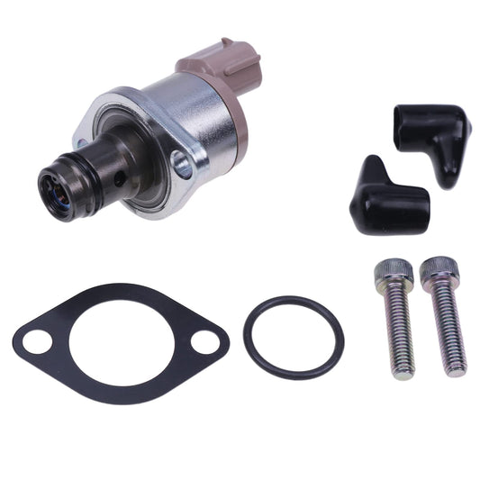 Electrovalva pompa injectie John Deere - RE560091