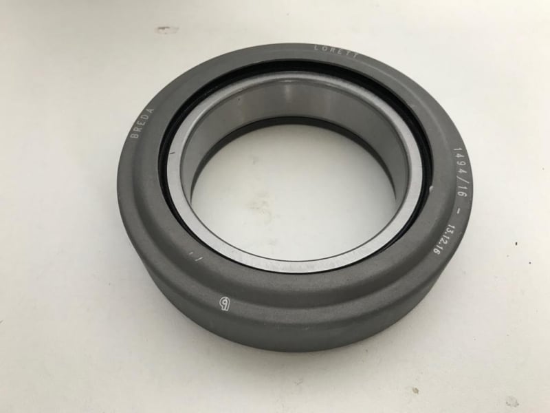 Rulment de presiune - 3054379R91