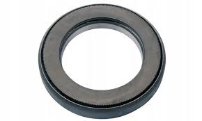 Rulment de presiune - 786532R91