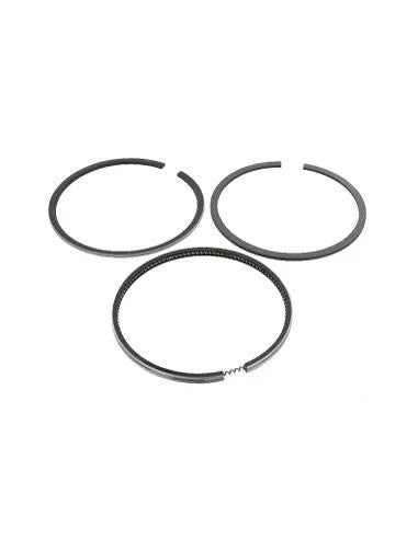 Segmenti motor tractor John Deere - AT18006