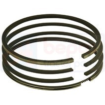 Segmenti - 004200526