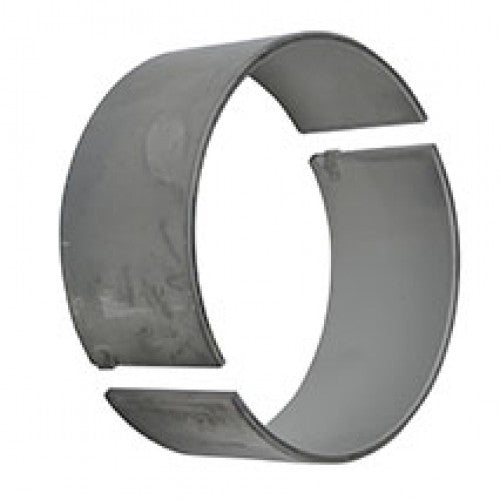 Cuzineti biela motor Same - 002112250