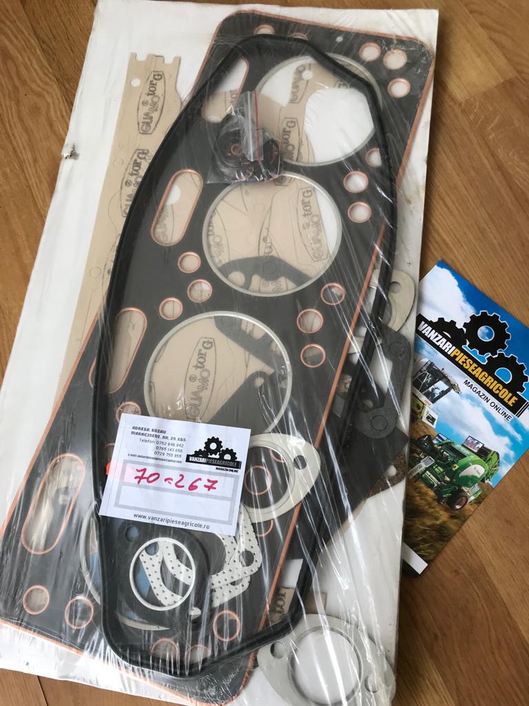 Set garnituri motor - 1909573