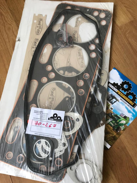 Set garnituri motor - 1909573