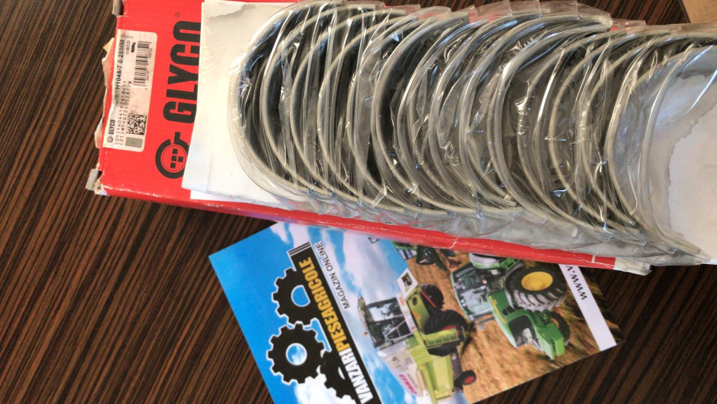 Set cuzineti palier R1 - 1901833