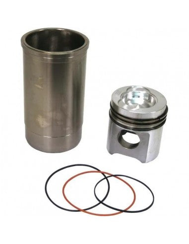 Set motor John Deere - RE60282