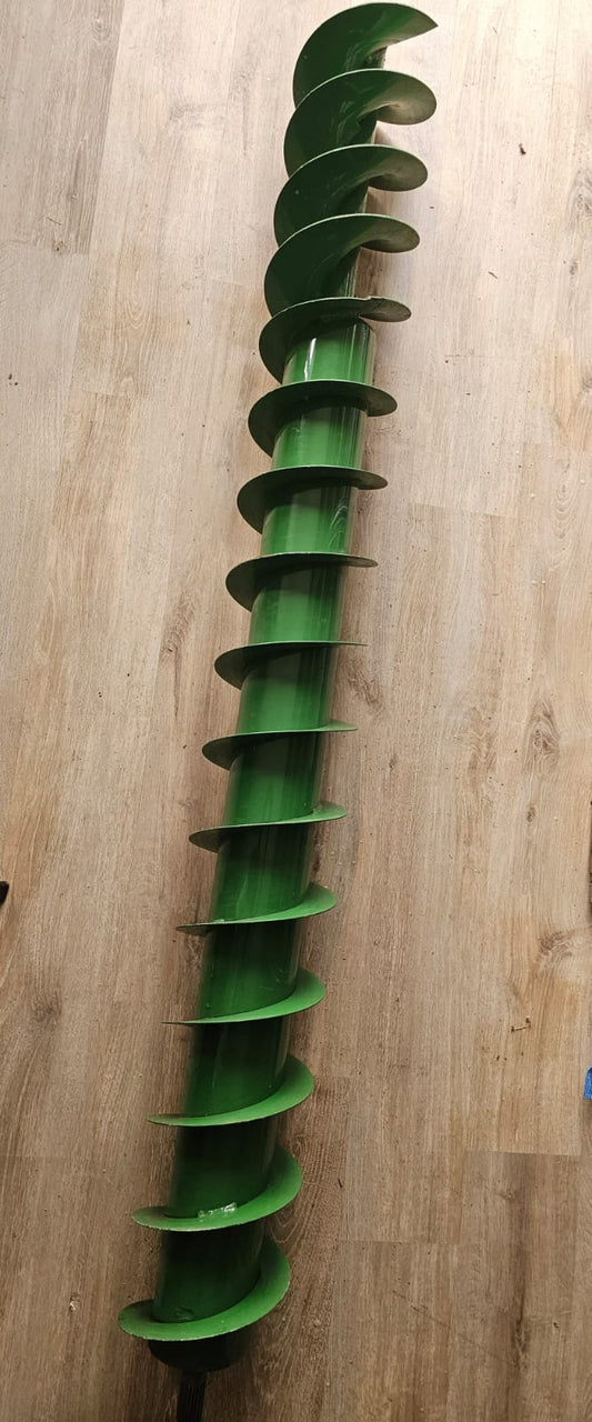 Snec transportor combina John Deere - AZ47761