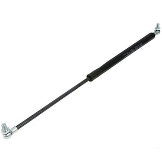 Telescop geam spate tractor Case - 189447A2