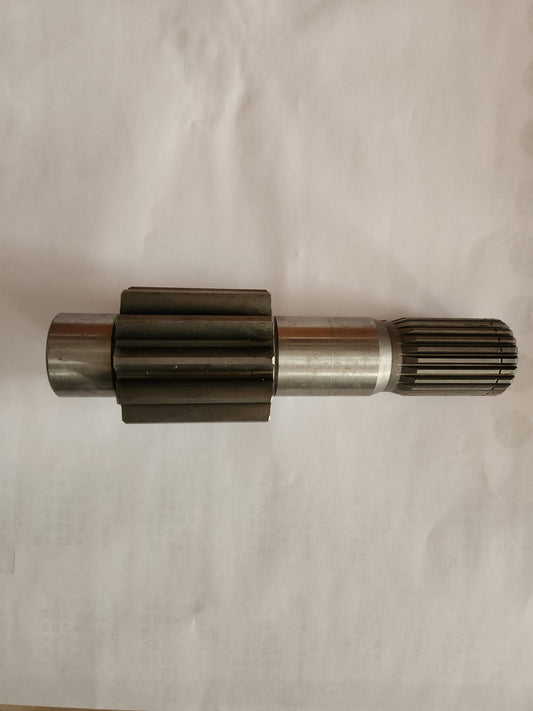 Ax planetara combina John Deere - Z11315