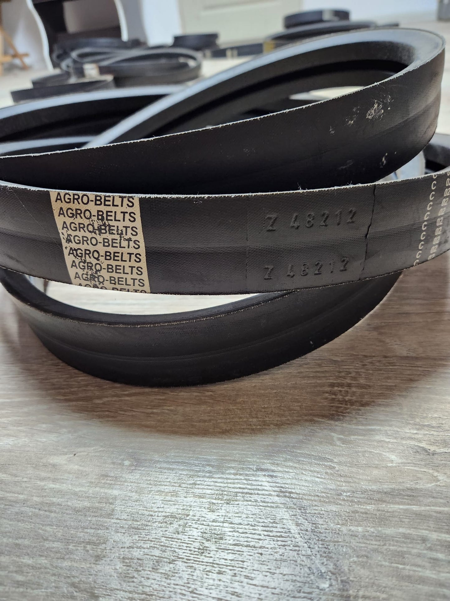Curea combina - Z48212