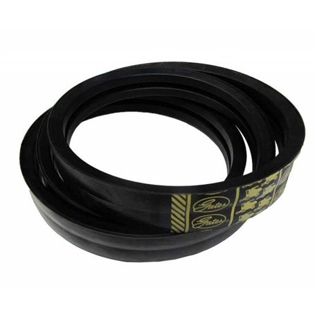 Curea combina John Deere - Z60931