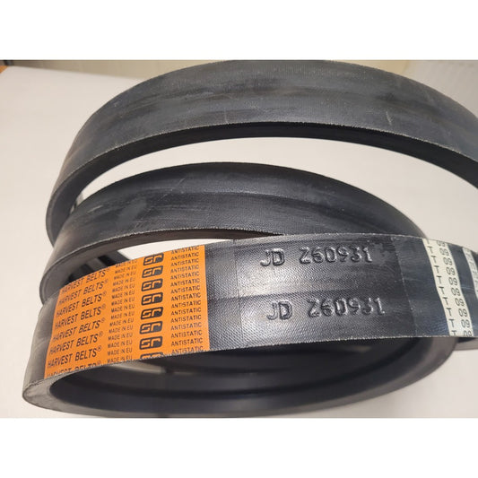 Curea combina Laverda - 01145479