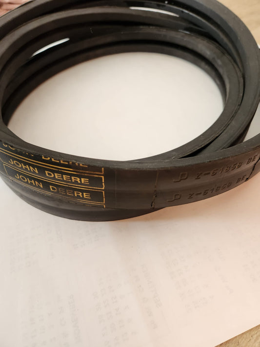 Curea combina - Z61858