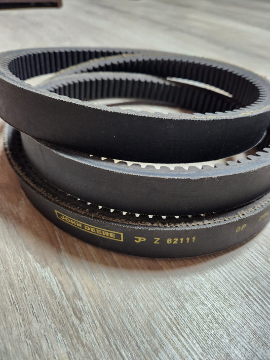 Curea Combina - Z62111
