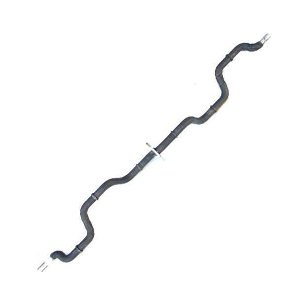 Ax cai - AZ40873