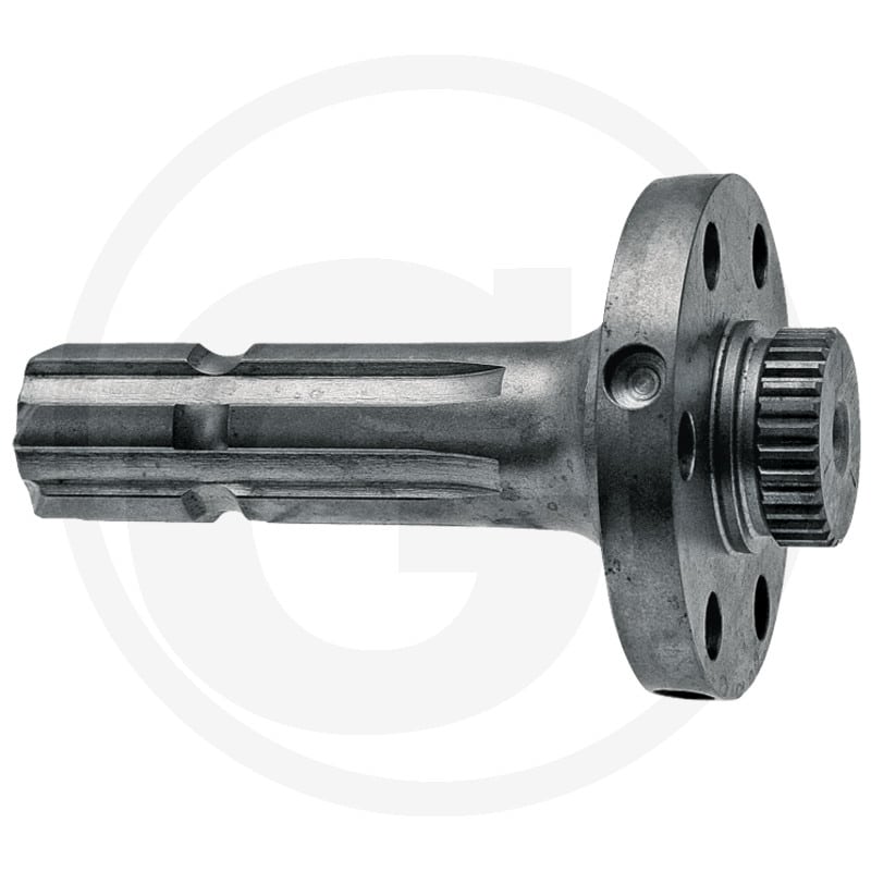 Ax priza de putere - 71034100000
