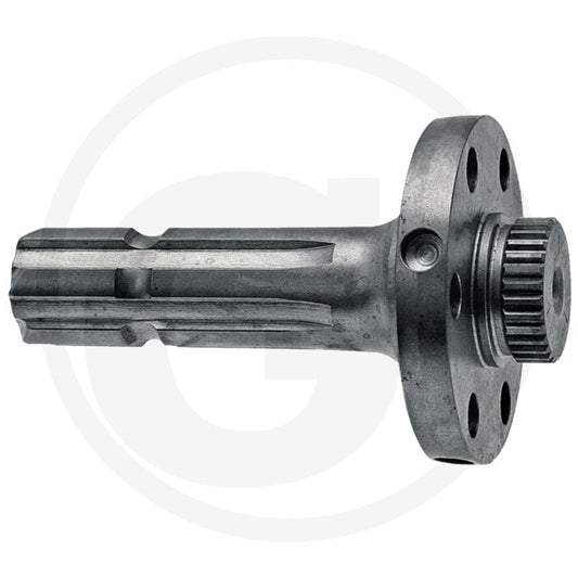 Ax priza de putere - 71034100000