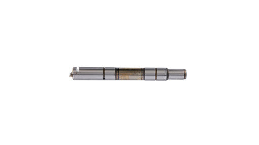 Ax punte fata tractor Case - 87400196