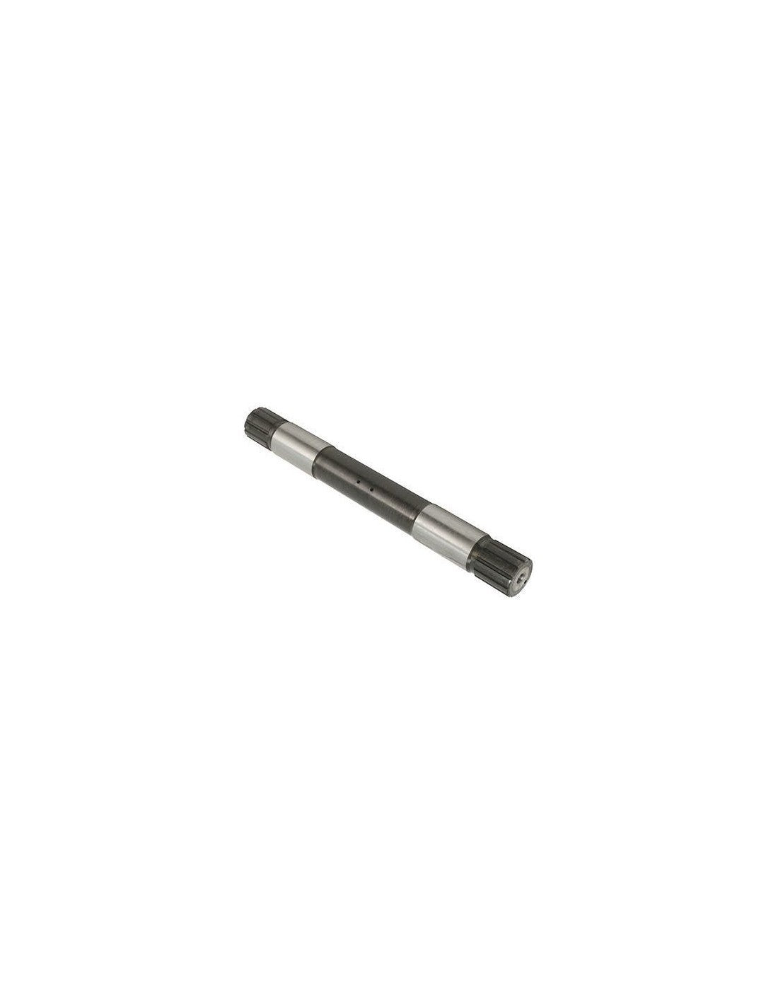 Ax ridicare tiranti John Deere - L154161