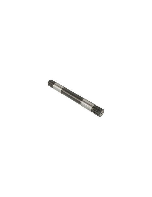 Ax ridicare tiranti John Deere - L154161