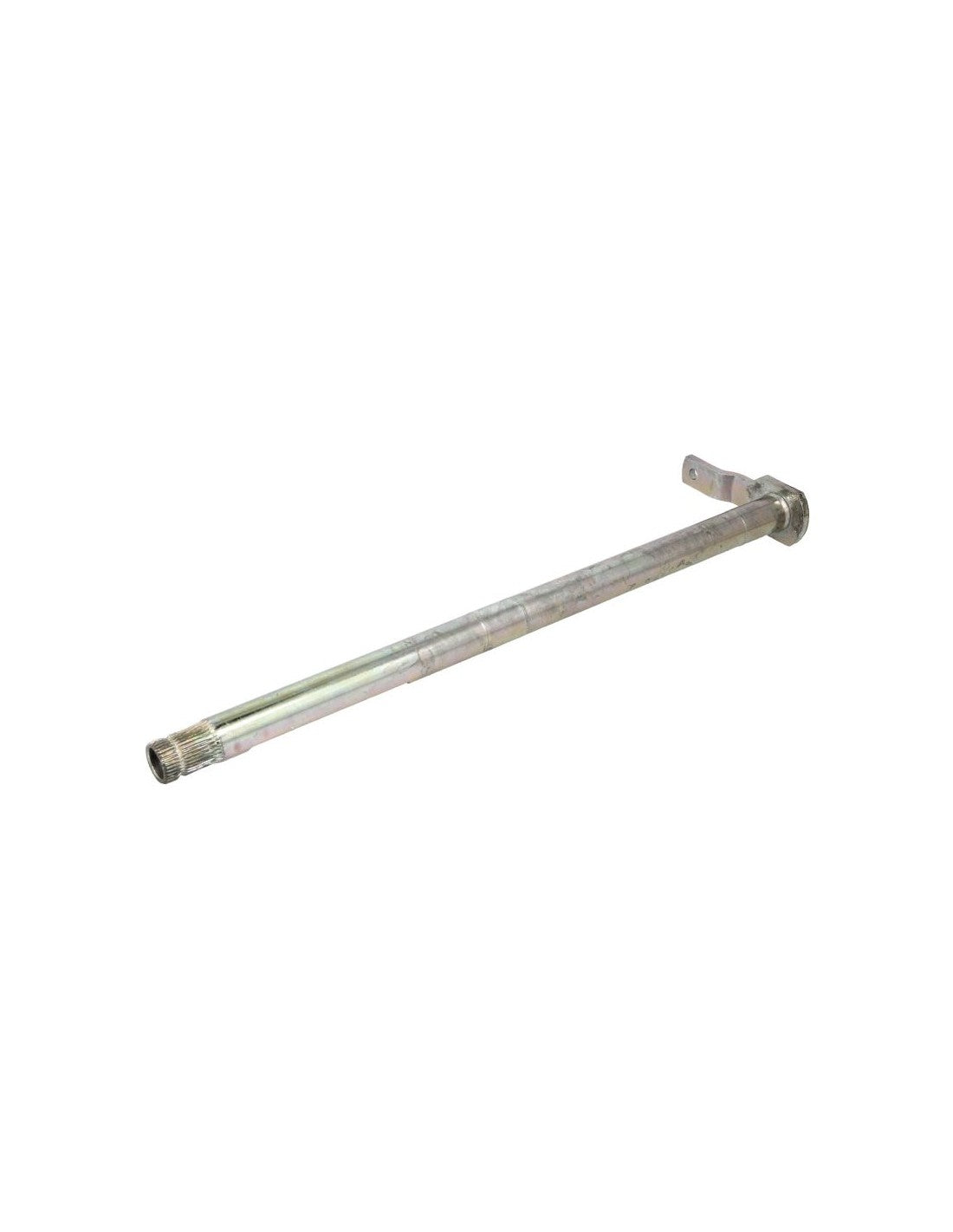 Ax Selector John Deere 25x480mm