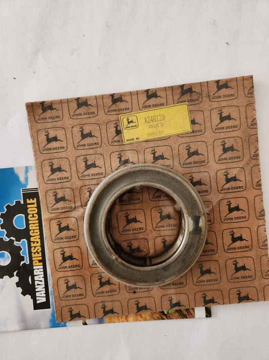 Rulment presiune 6013 2RS - AZ46129