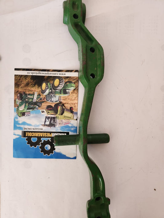 Brat casa sitelor combina John Deere - Z10636