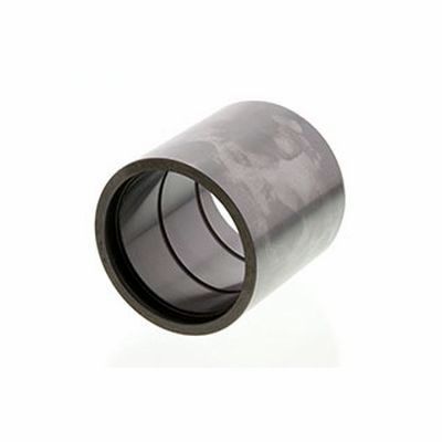 Bucsa punte fata Case Magnum - 87433501