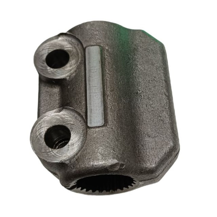 Bucsa cuplare 4x4 tractor Case - 90030C2