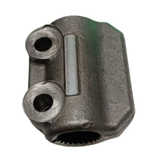 Bucsa cuplare 4x4 tractor Case - 90030C2