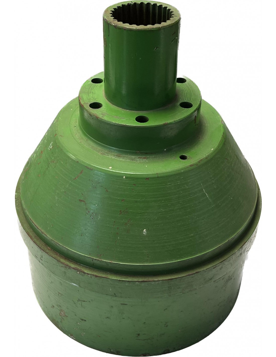 Butuc Variator Toba John Deere - Z11580