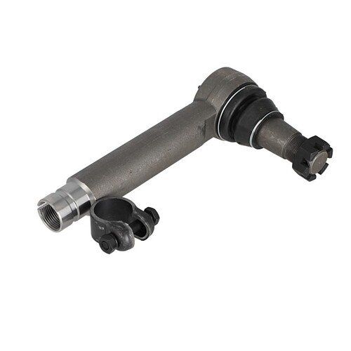 Capat de bara dreapta John Deere - RE161021