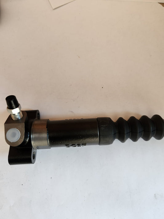 Cilindru ambreiaj Lamborghini Hurlimann - 2556537410