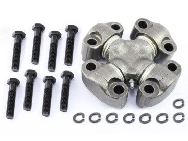Cruce cardan ax transmisie Deutz Fahr - 04311251