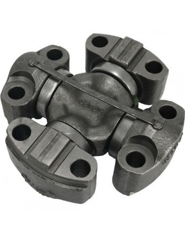 Cruce cardan ax transmise John Deere - RE52347