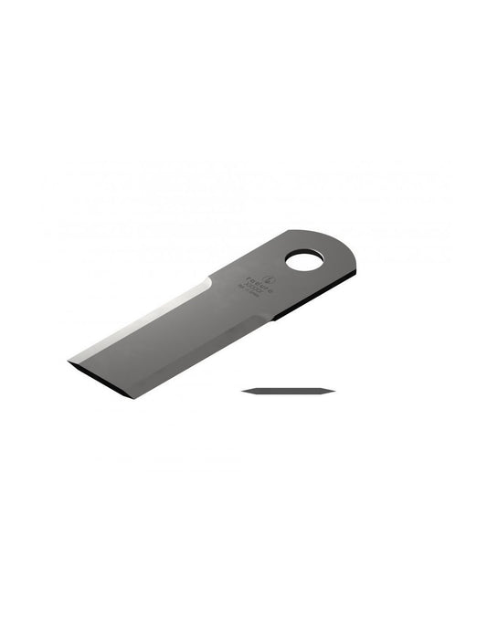 Cutit tocator combina Claas - 7368720