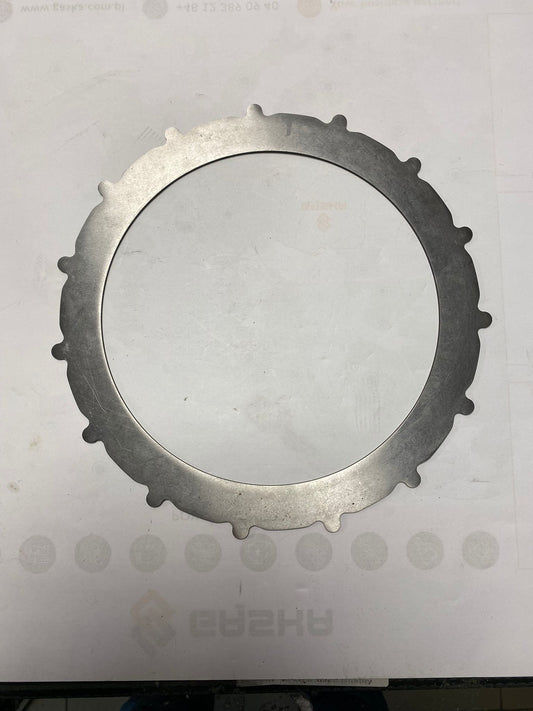 Disc intermediar Ford New Holland - 81824528