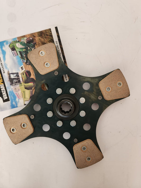 Disc priza putere tractor New Holland - 328033210