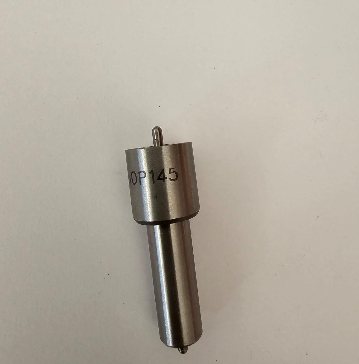 Diuza injector motor Deutz-Fahr - dlla150p145