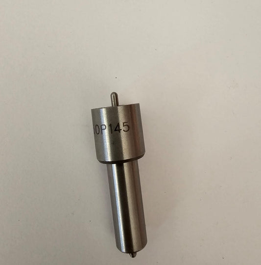 Diuza injector motor Deutz-Fahr - dlla150p145