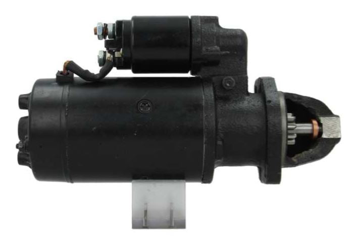 Electromotor tractor Steyr - 41100090007