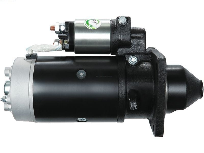 Electromotor tractor Fiat - 0001359021