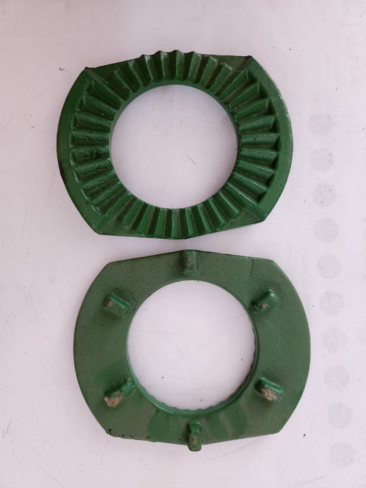 Flansa ambreiaj combina John Deere - Z12103