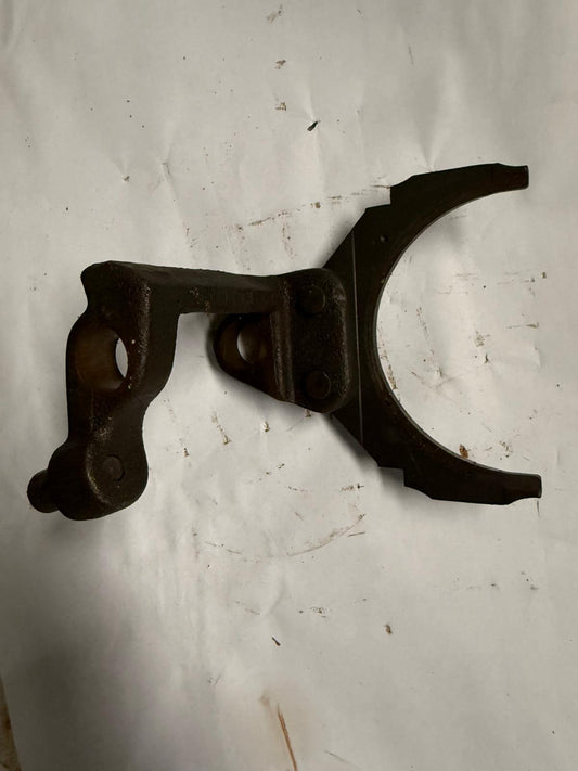 Furca schimbator John Deere - R33399