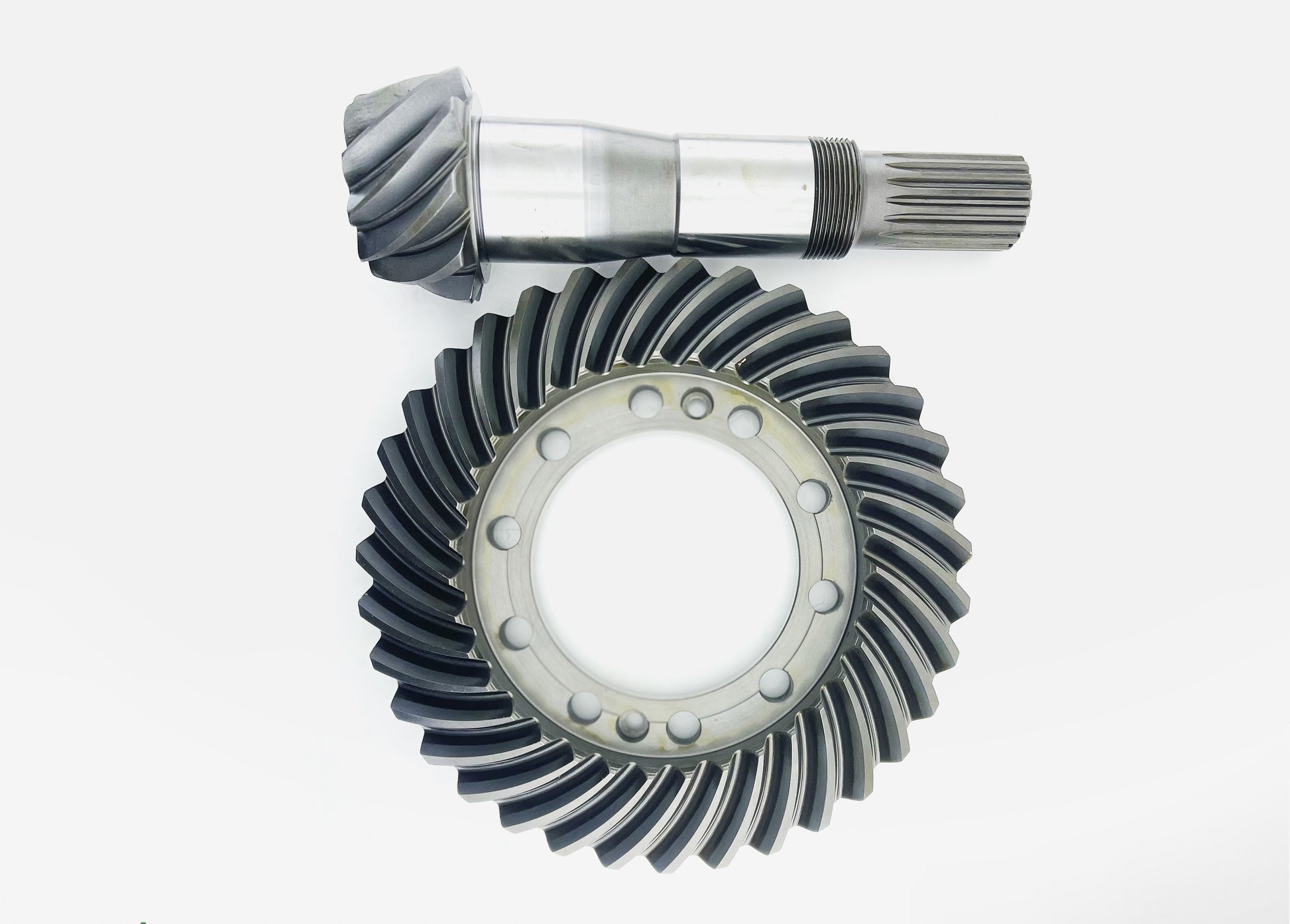 Grup conic Same Lamborghini - 00100970350